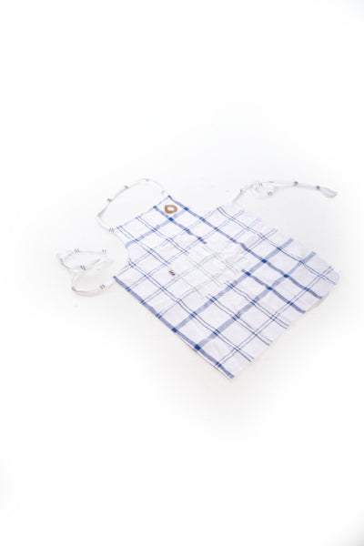 Braai Apron