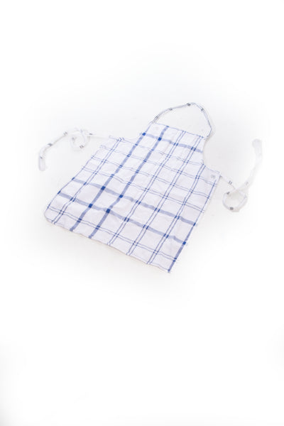Braai Apron