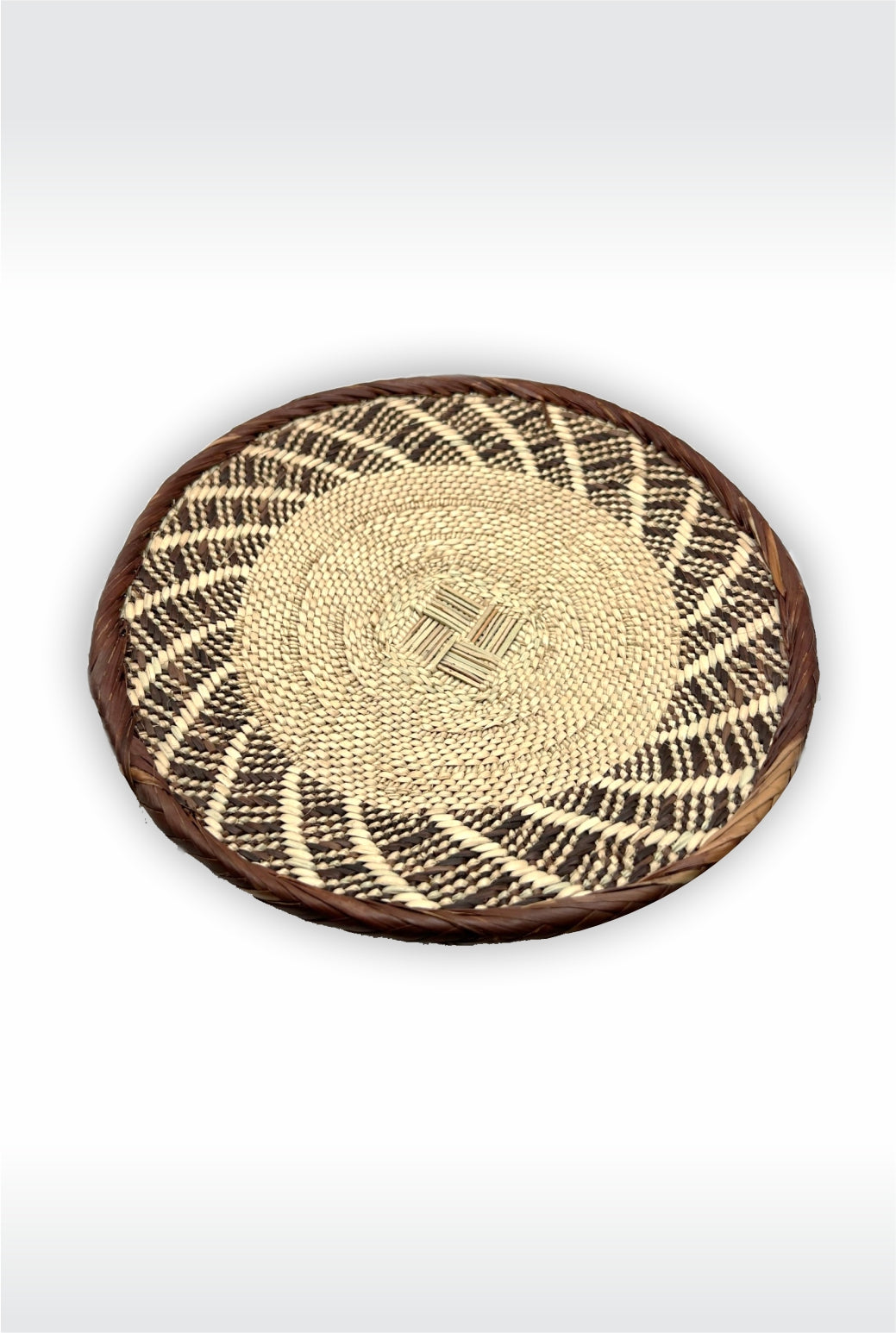 Bowl Basket