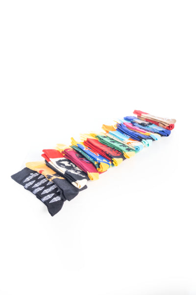 Socks Cotton