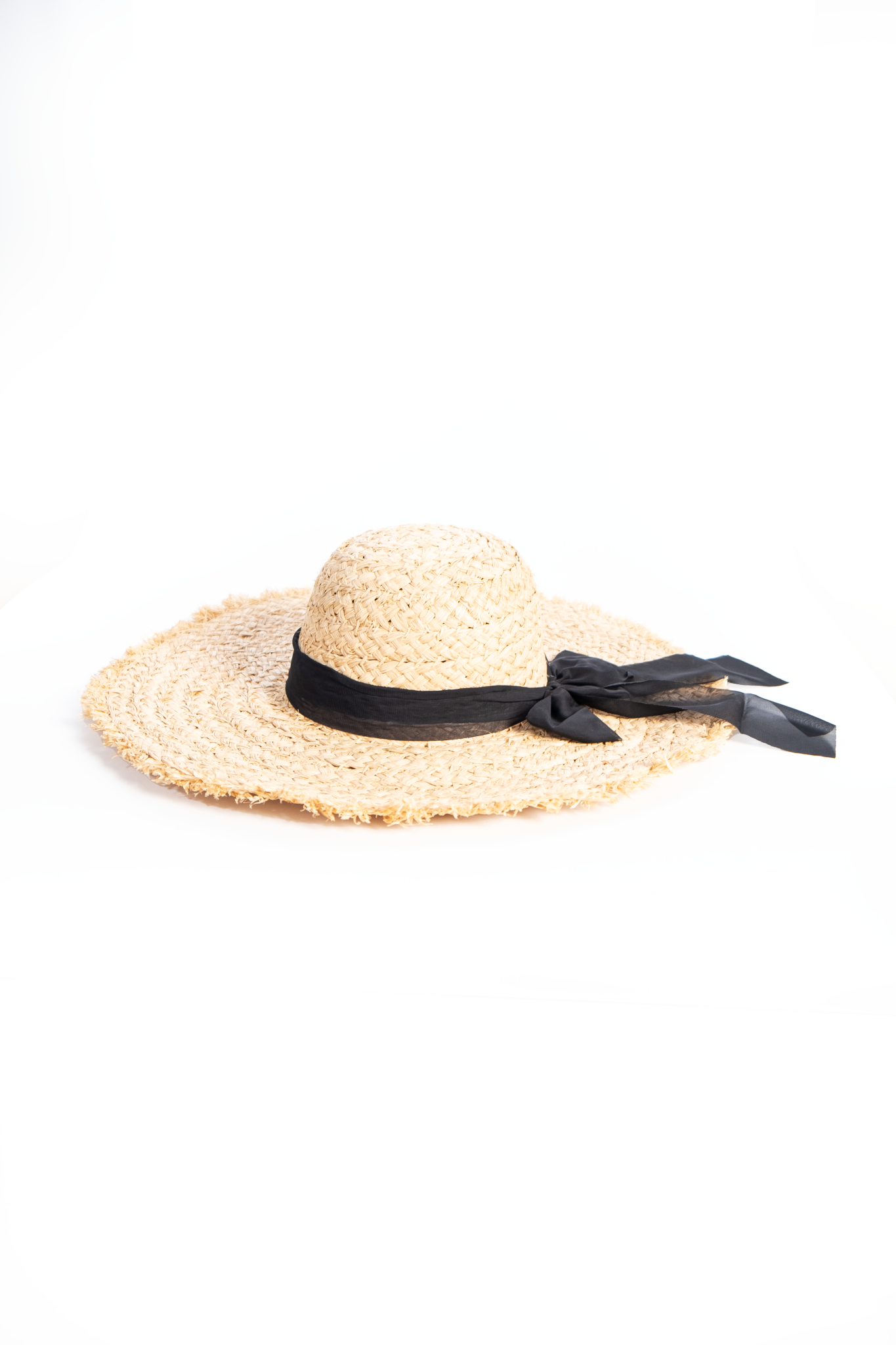 Giant best sale beach hat