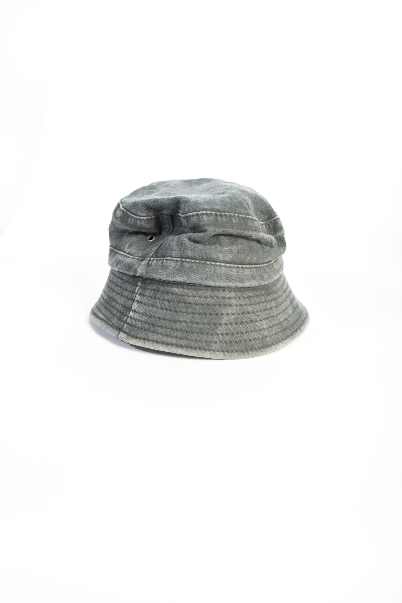 Gondwana Fischerhut Blau