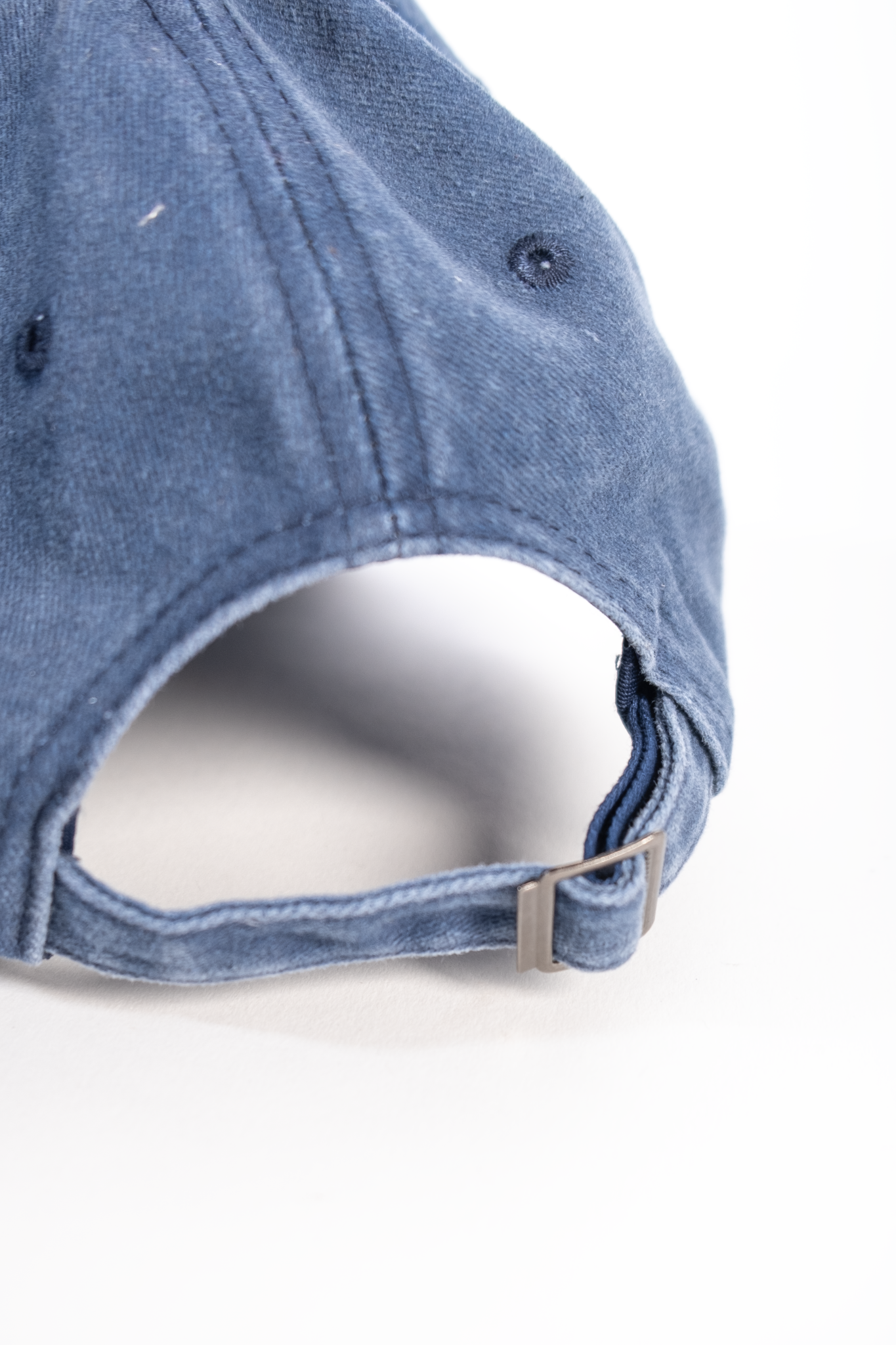Gondwana Cap Blue