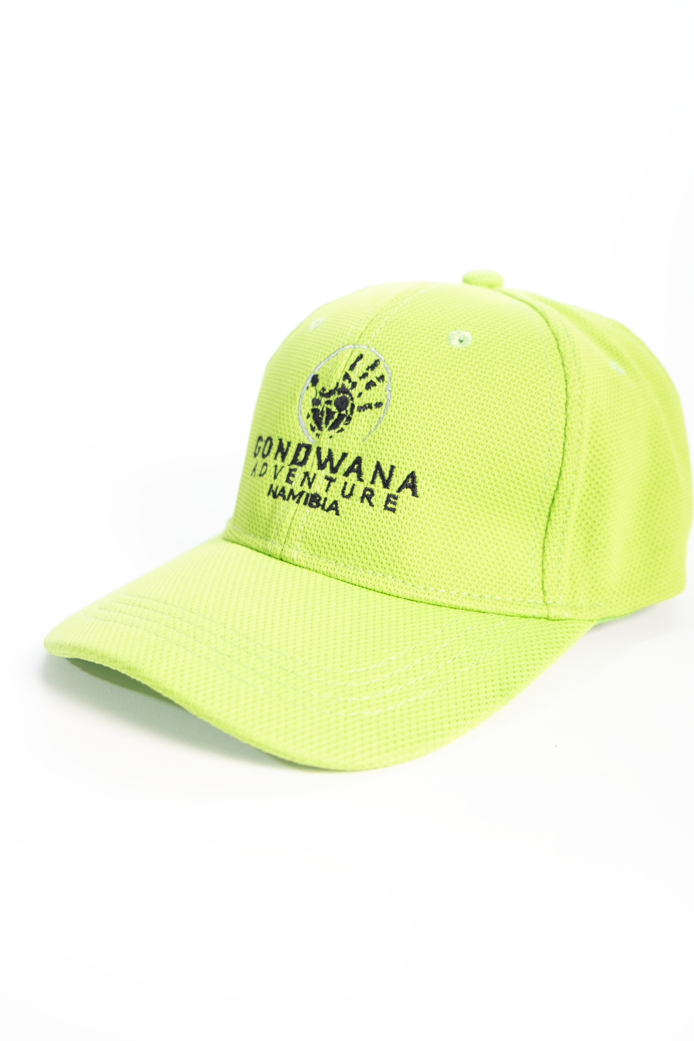 Gondwana Adventure Cap