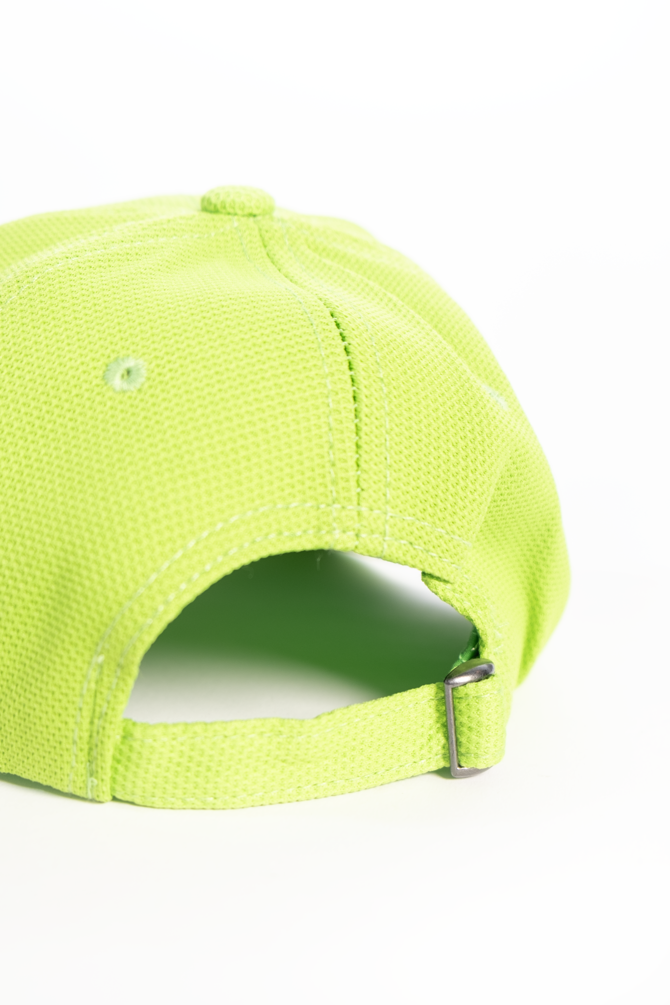 Gondwana Adventure Cap