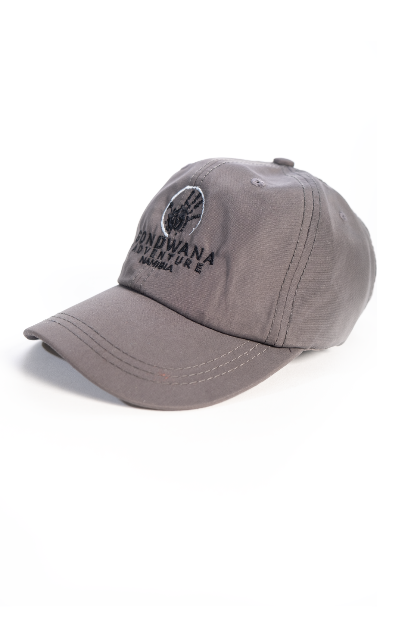 Gondwana Adventure Cap