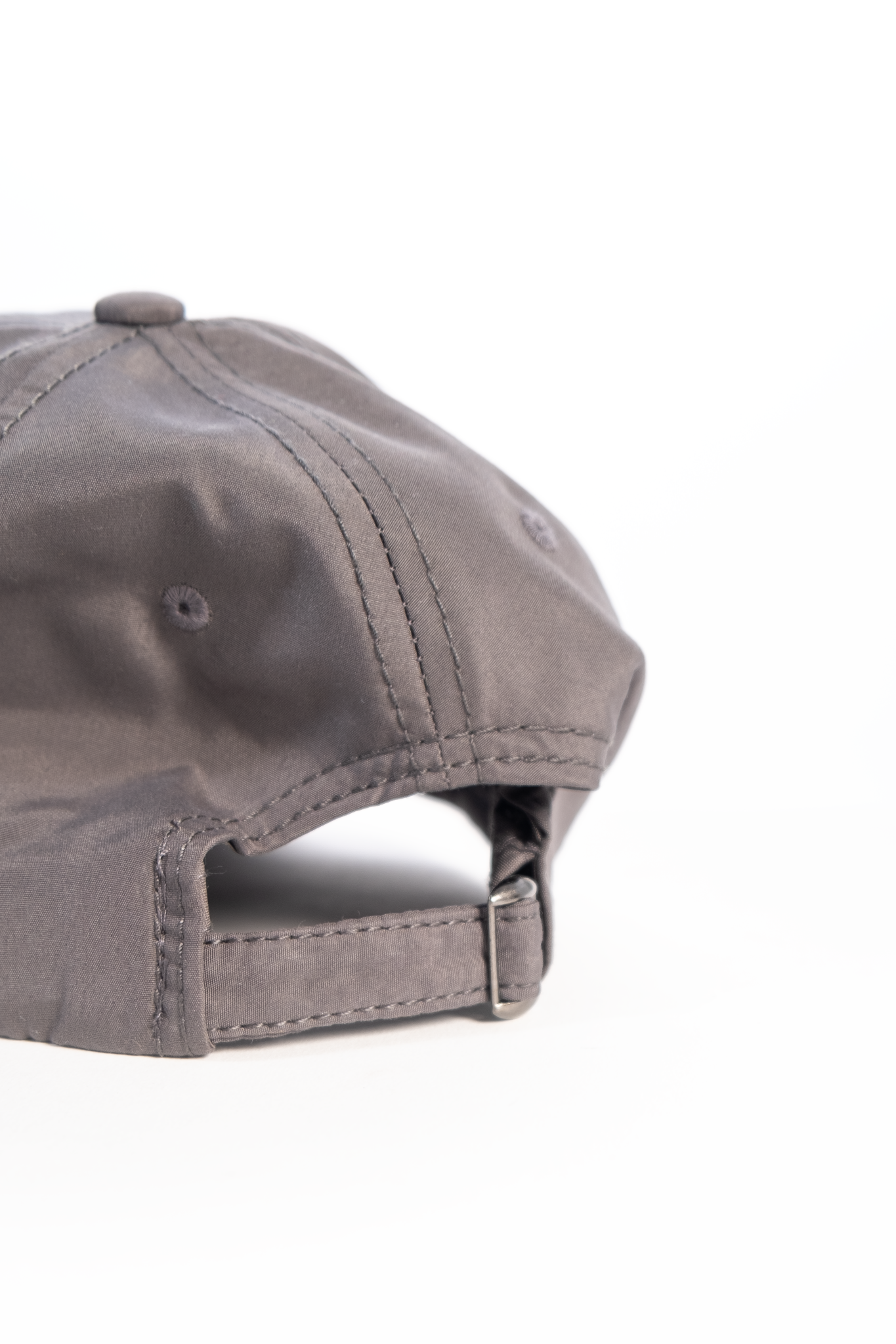 Gondwana Adventure Cap