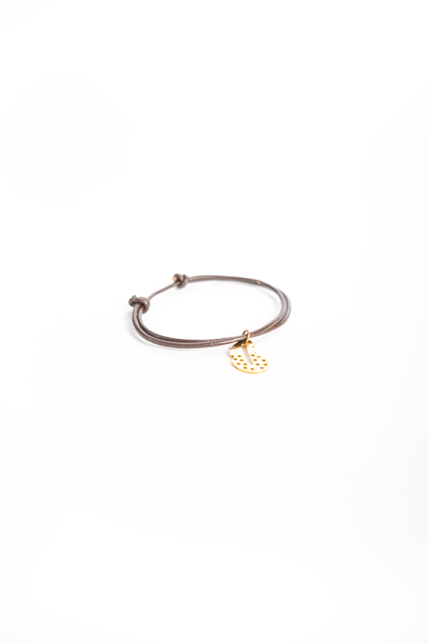 Charm Bracelet