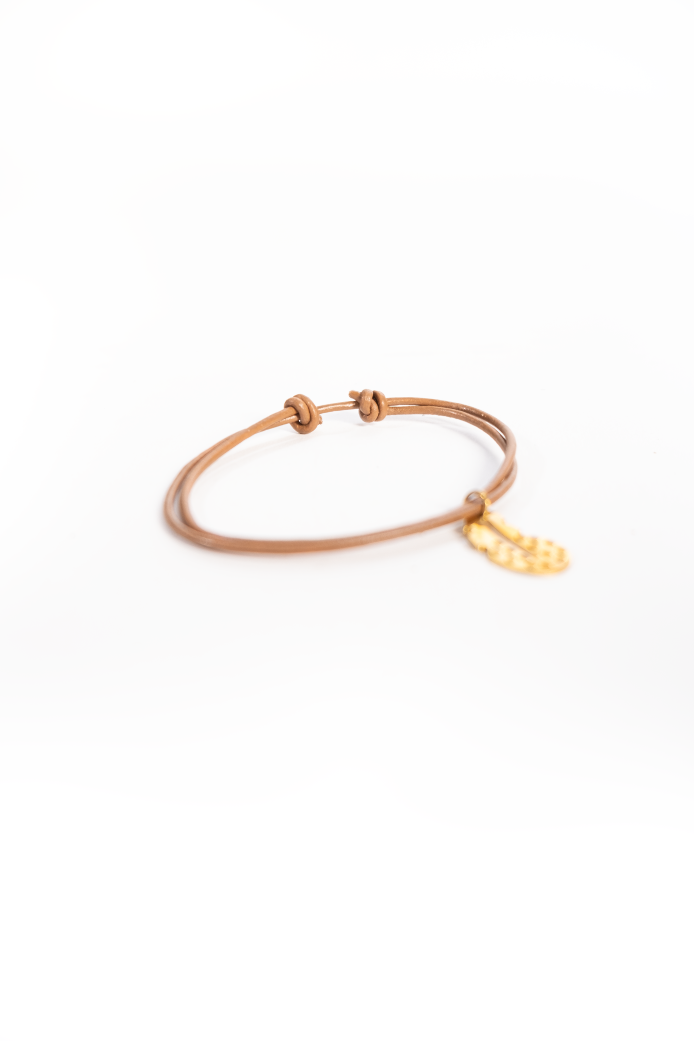 Charm Bracelet