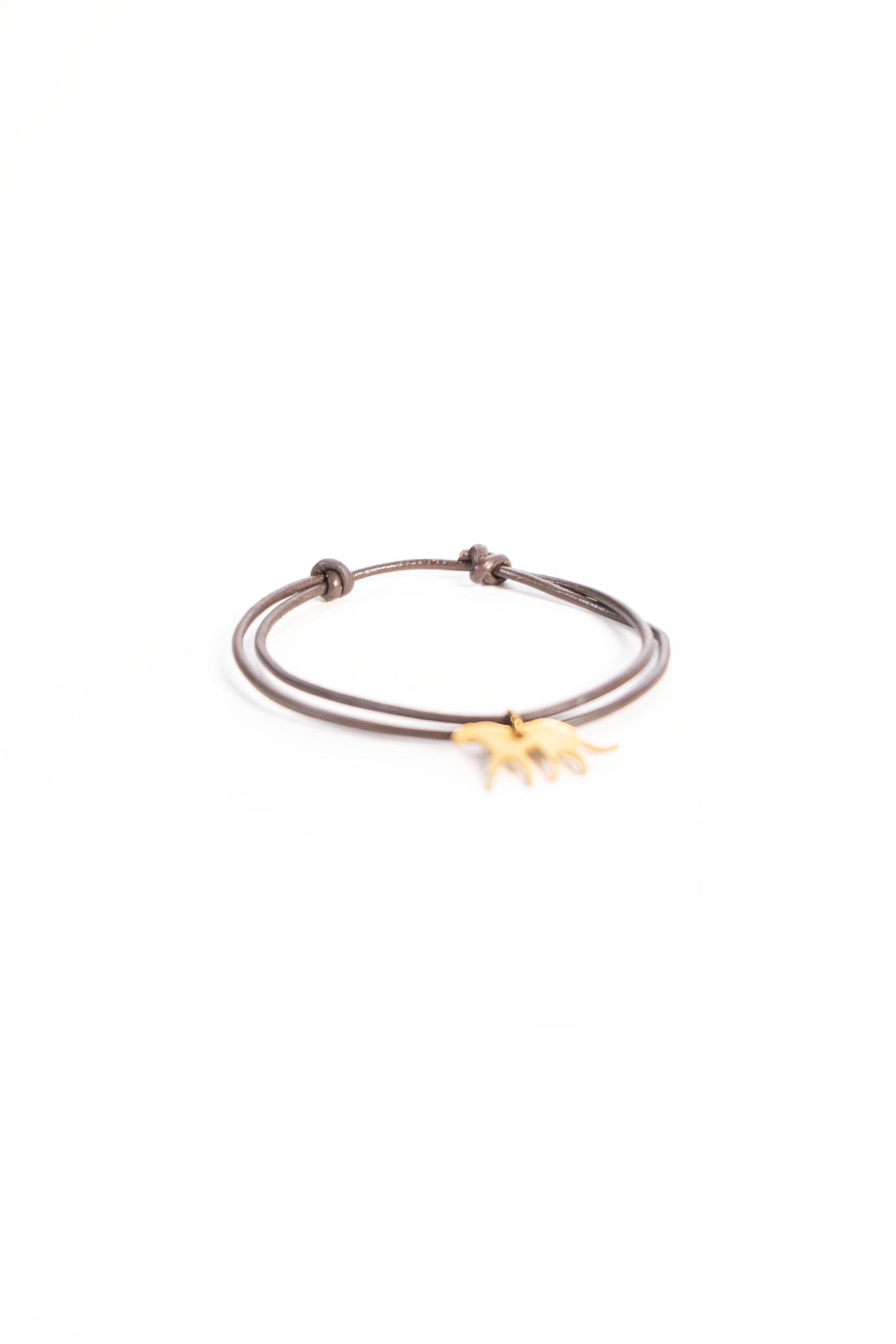 Charm Bracelet