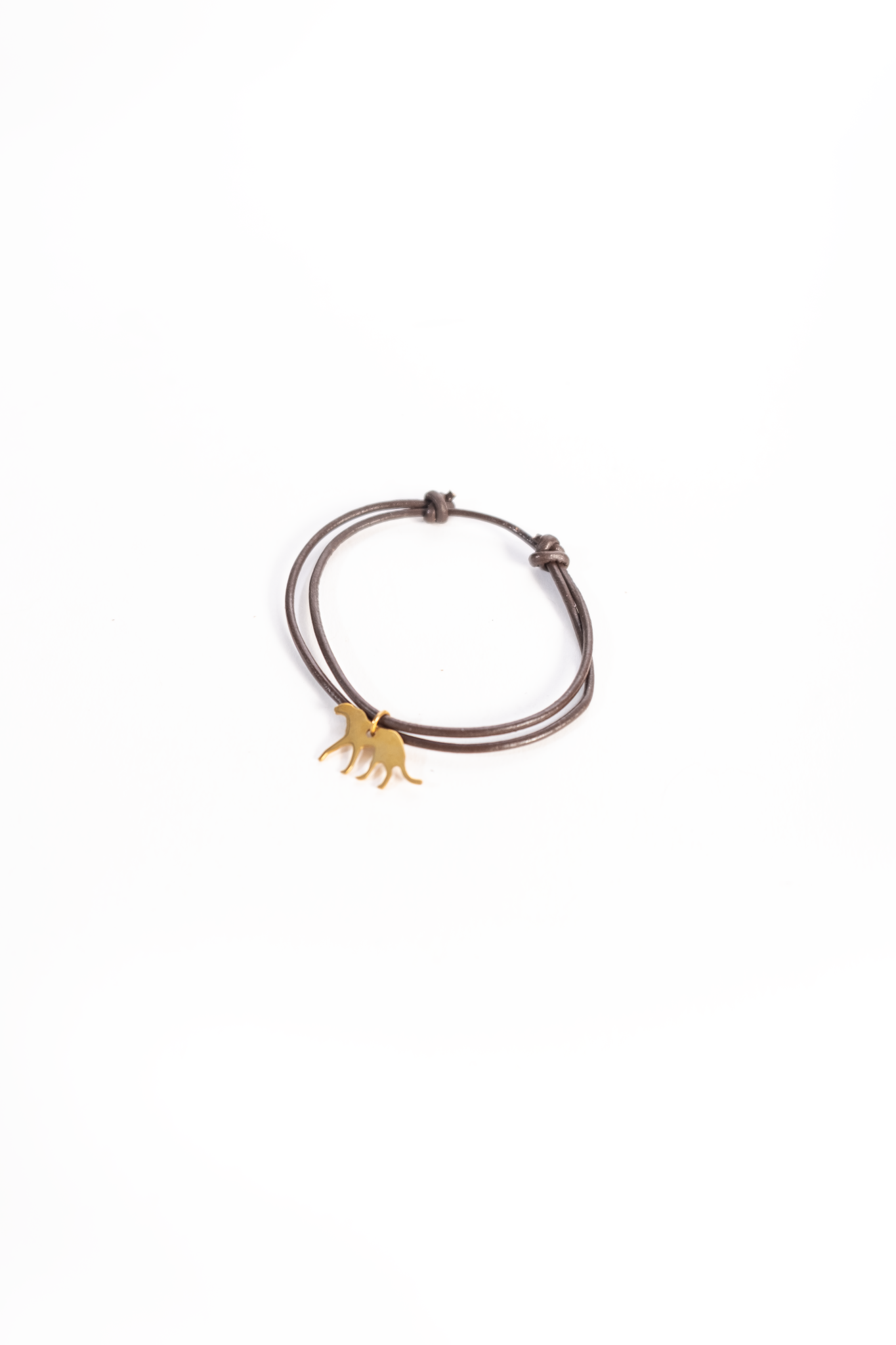 Charm Bracelet