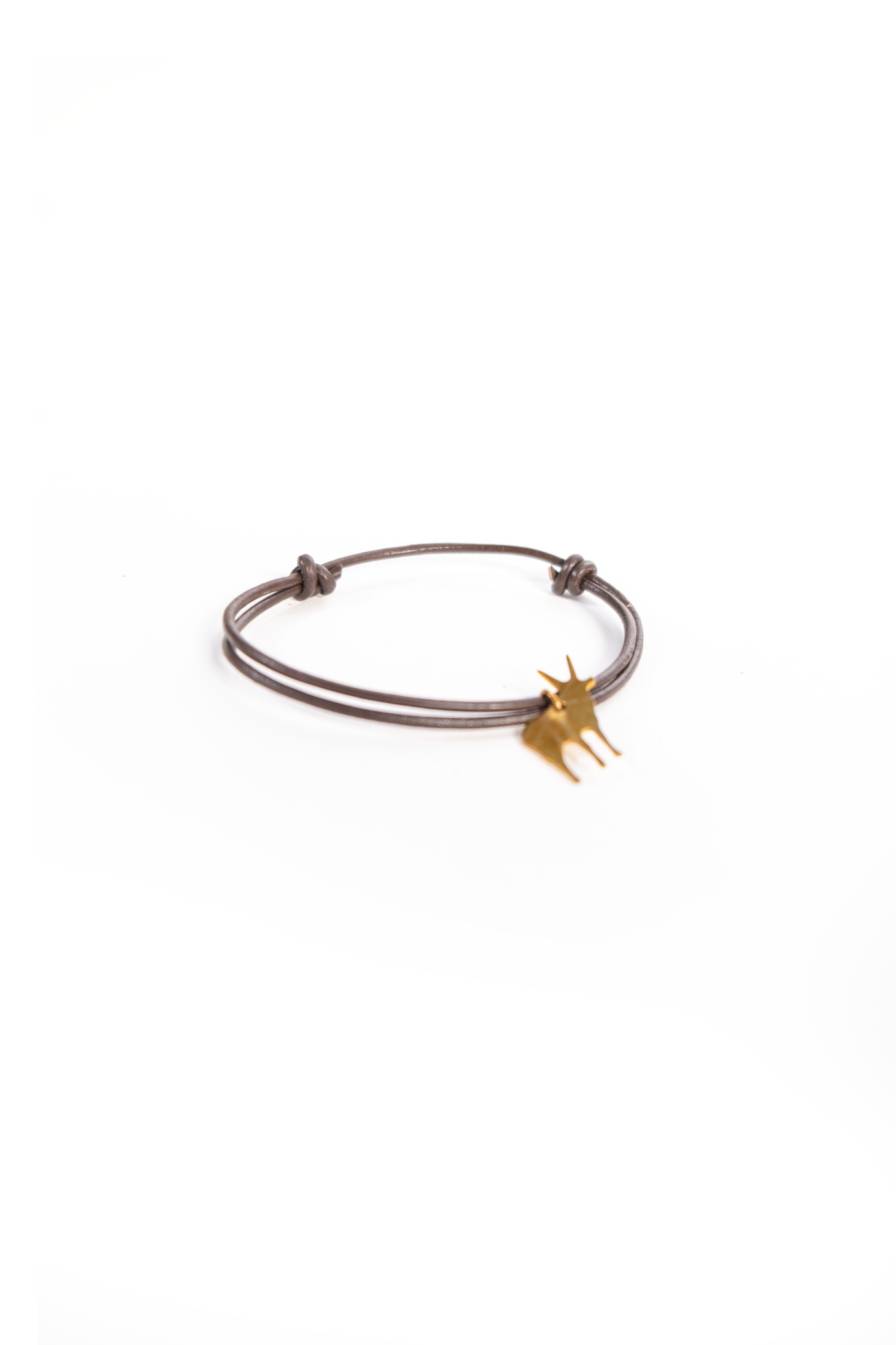 Charm Bracelet