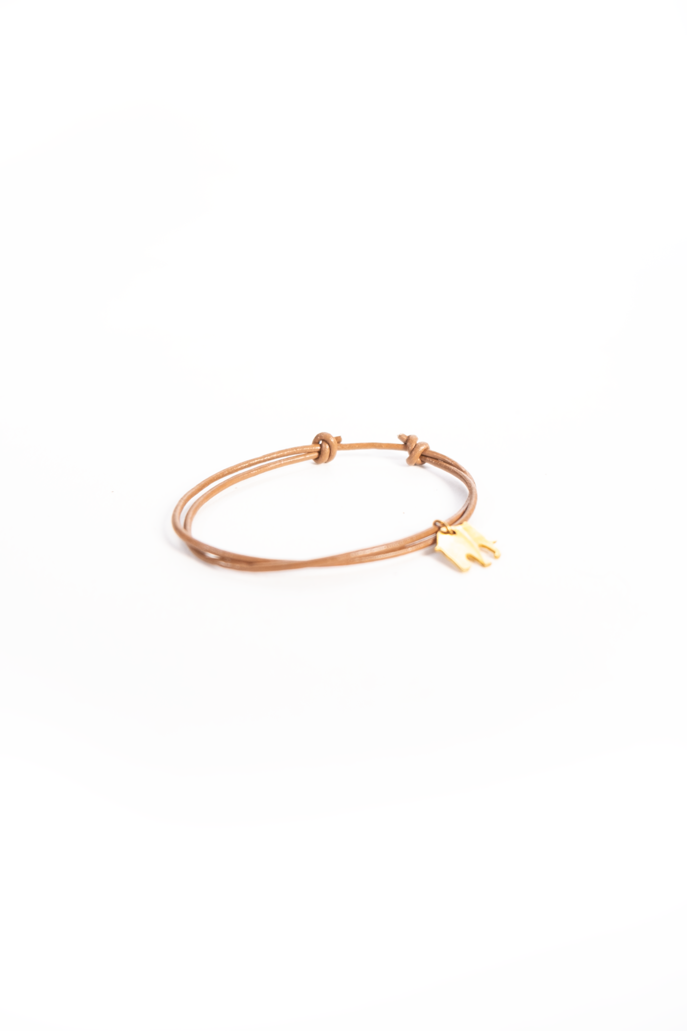 Charm Bracelet