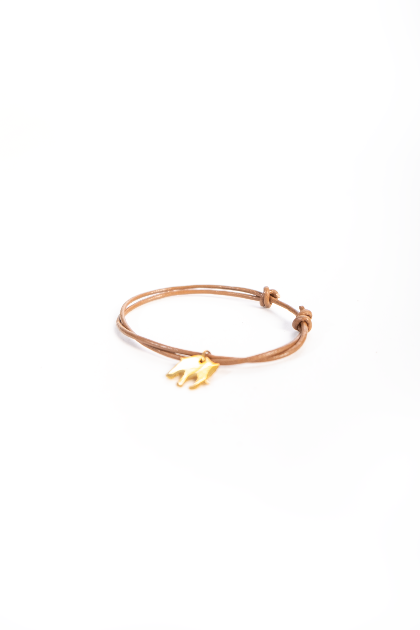 Charm Bracelet