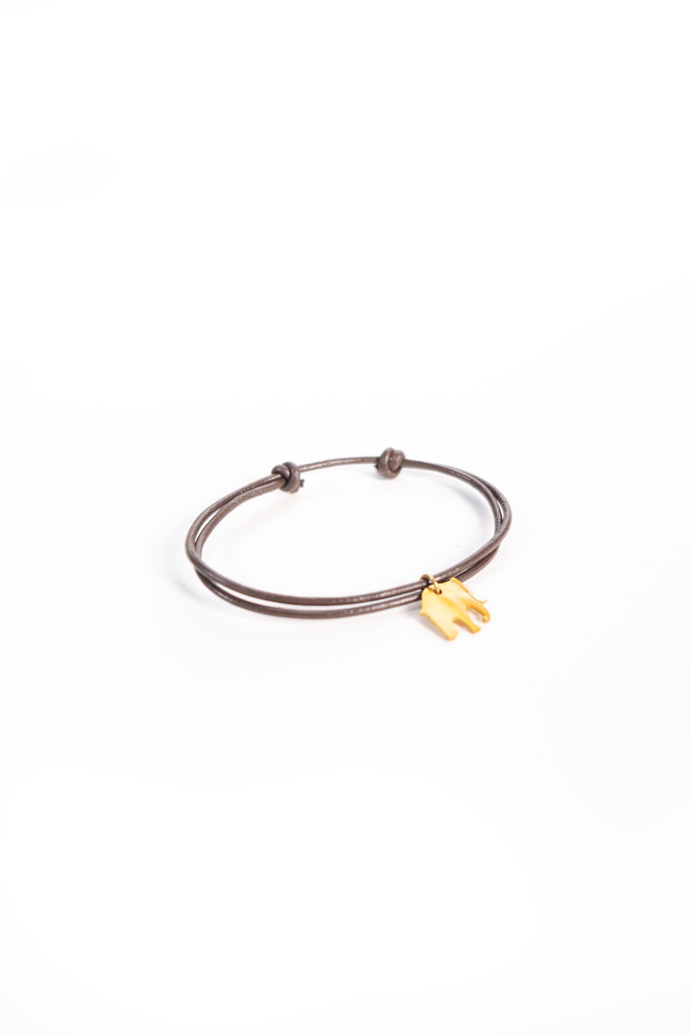 Charm Bracelet