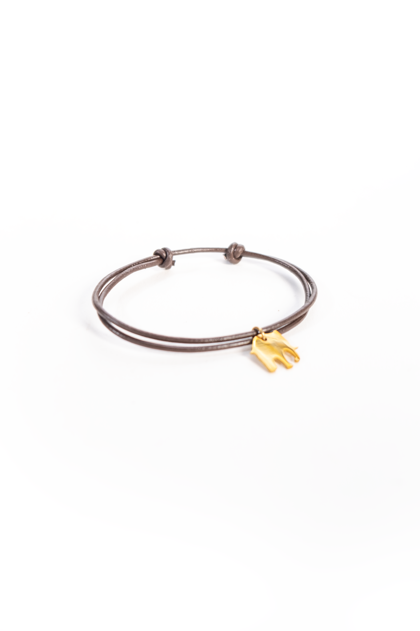 Charm Bracelet