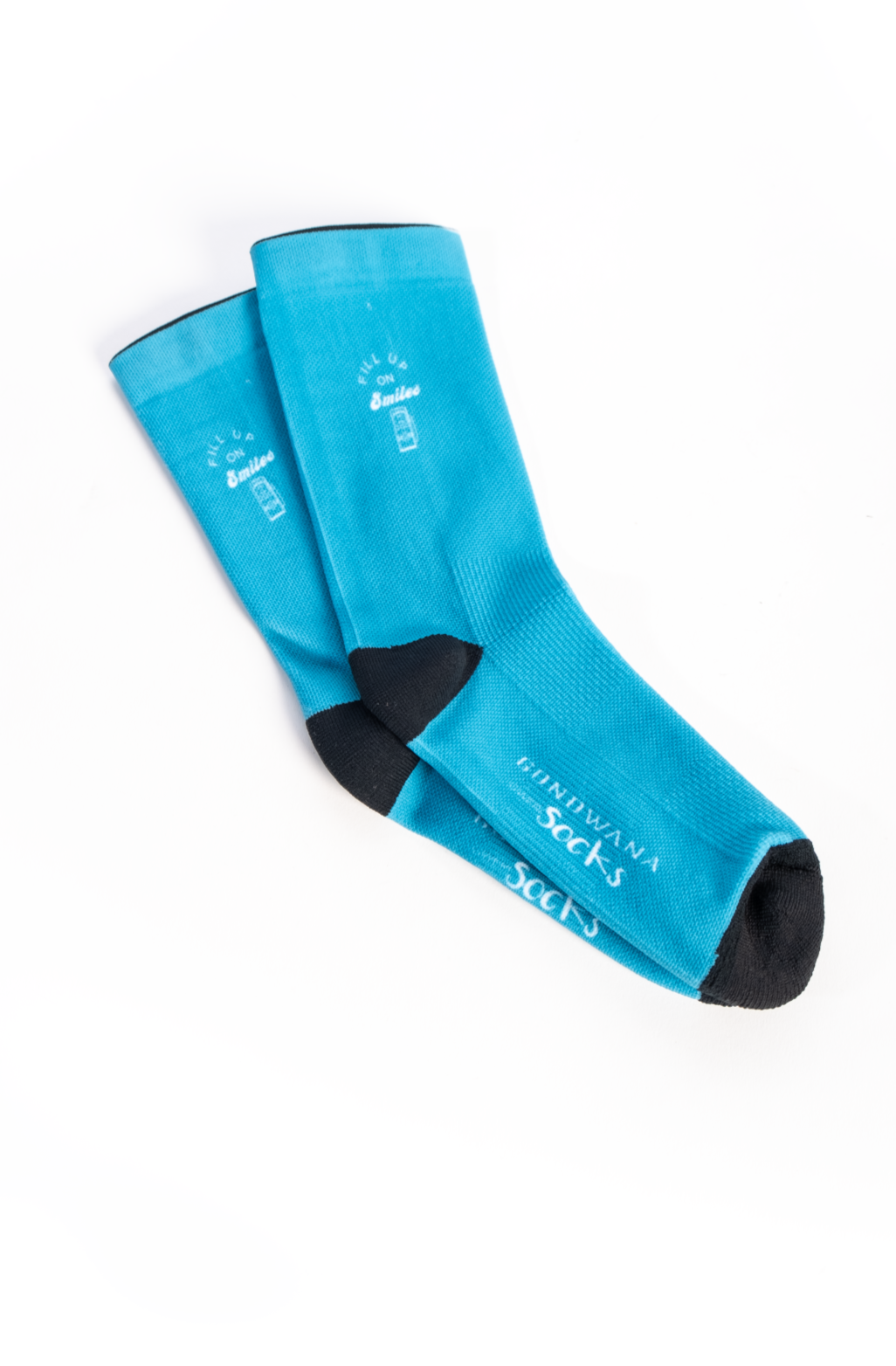 Canyon Roadhouse Gweri Socks