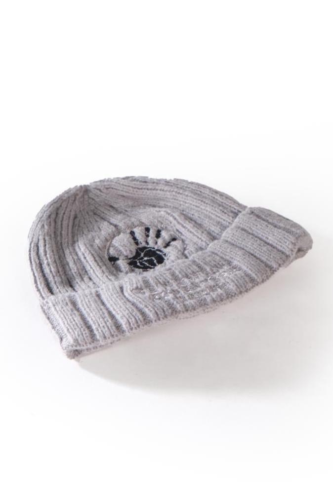 Adventure  Beanie