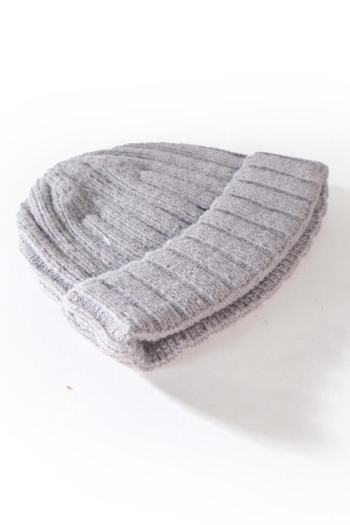 Adventure  Beanie