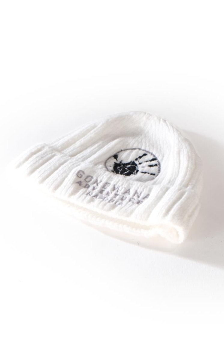 Adventure  Beanie