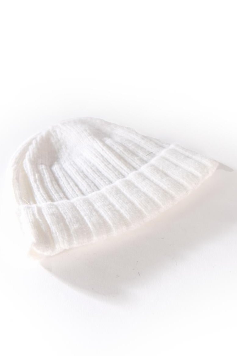 Adventure  Beanie