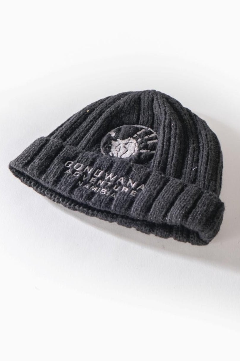 Adventure  Beanie