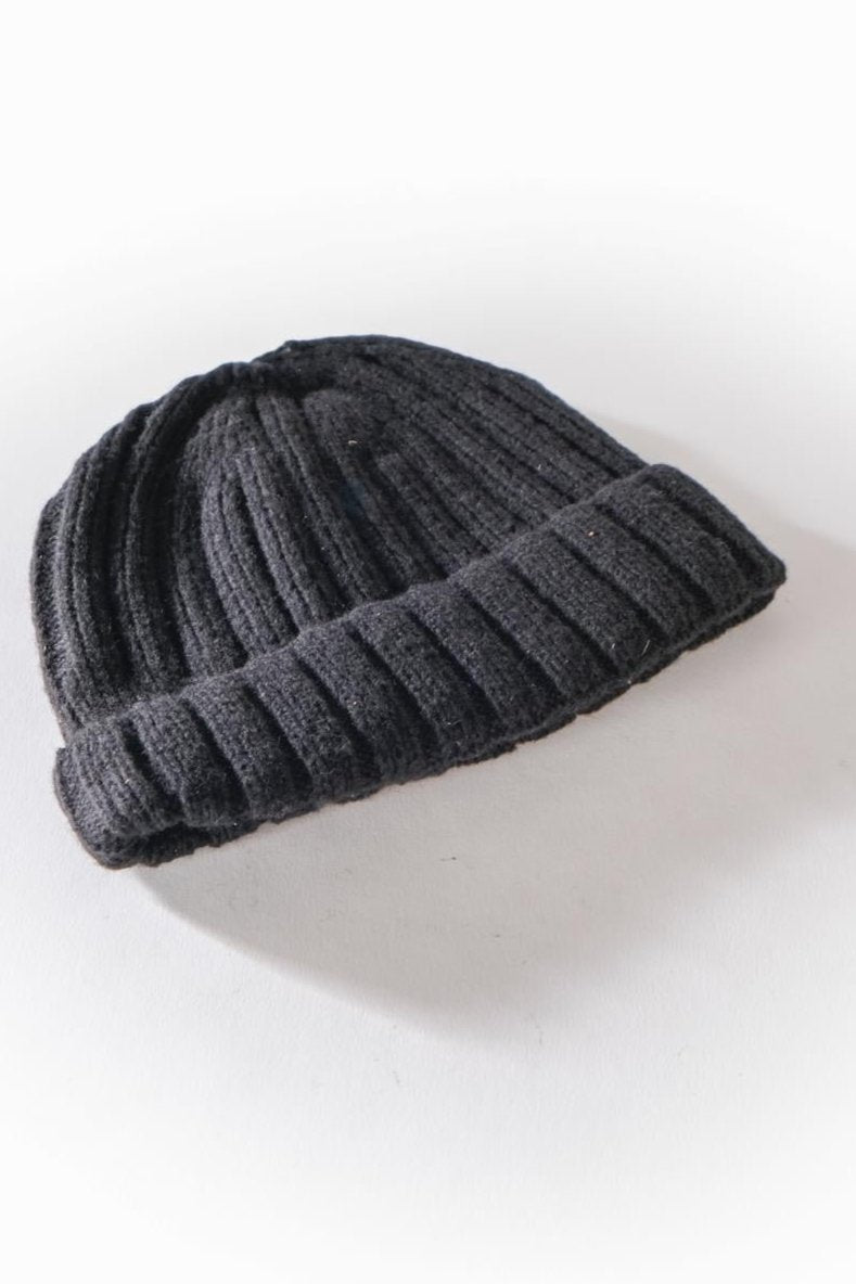 Adventure  Beanie