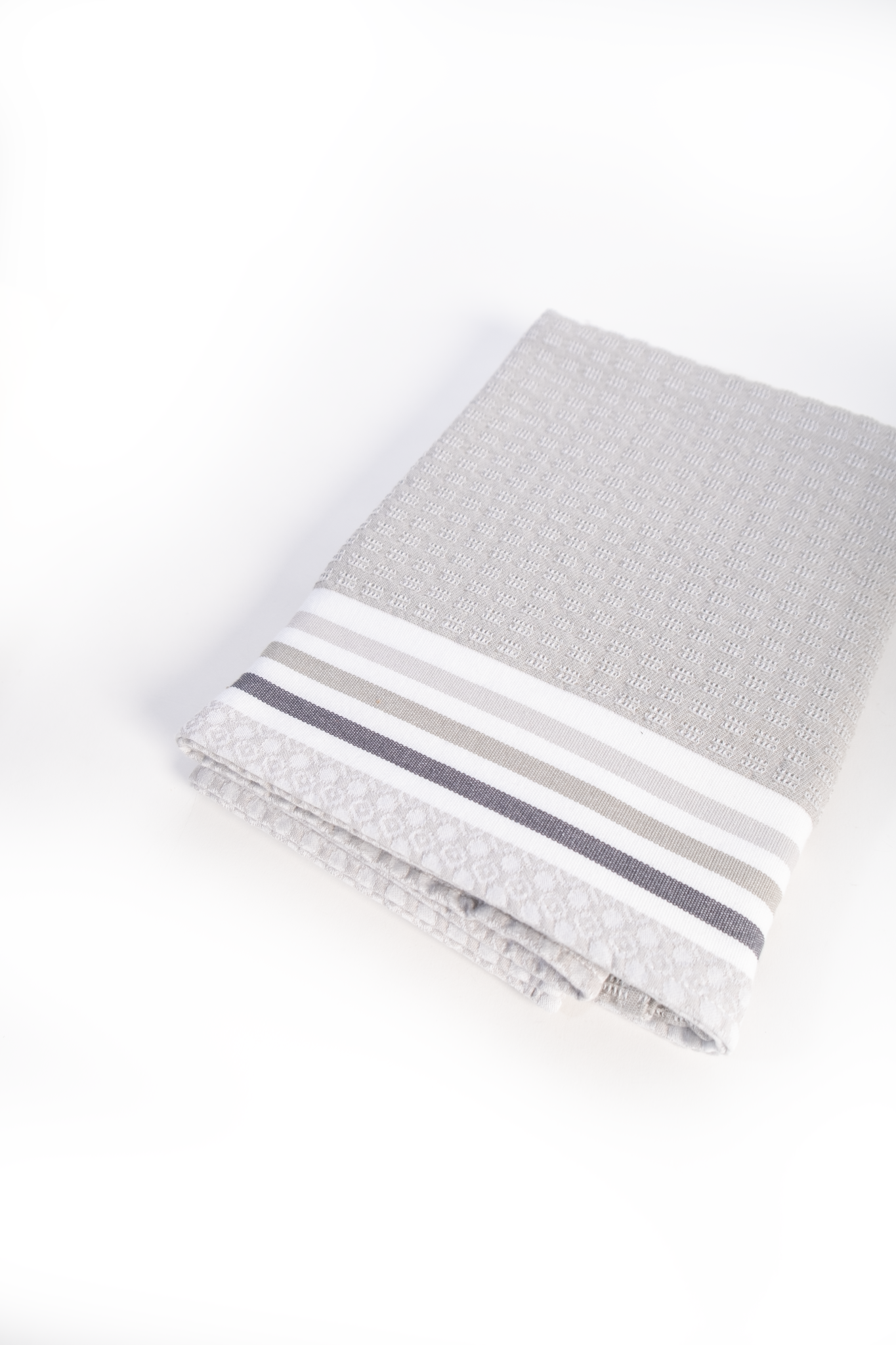African Cotton Bath Sheet