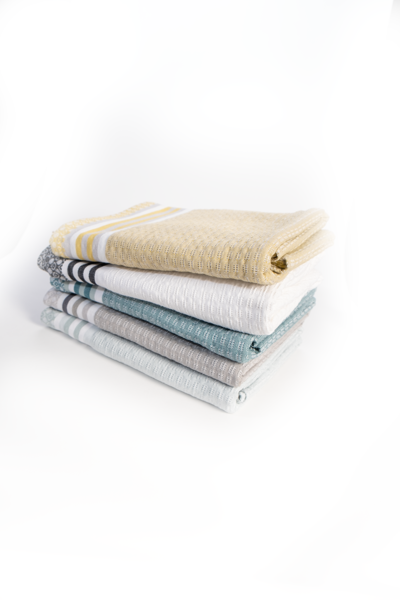 African Cotton Bath Sheet