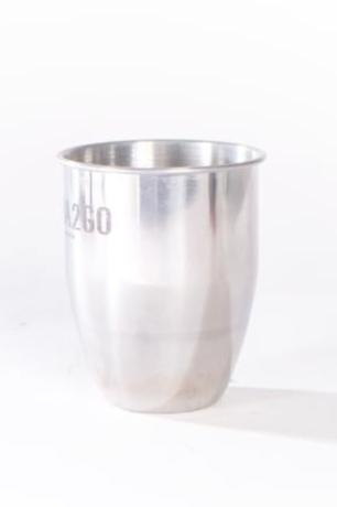 Namibia2GO Stainless Steel Tumbler