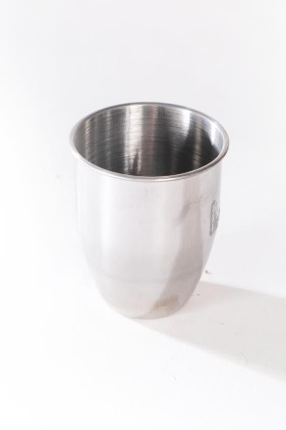 Namibia2GO Stainless Steel Tumbler
