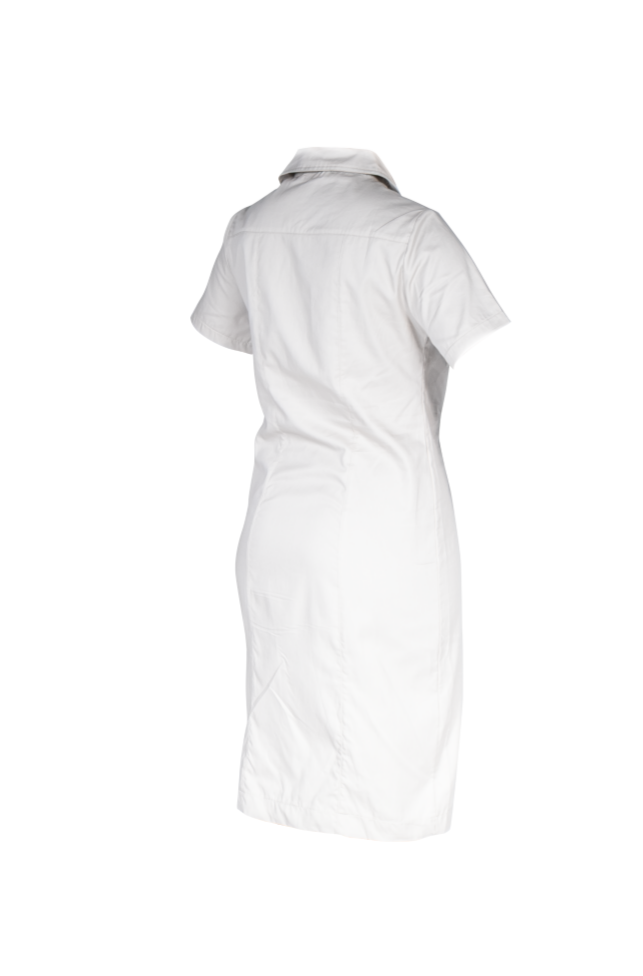 Okapuka Safari Dress
