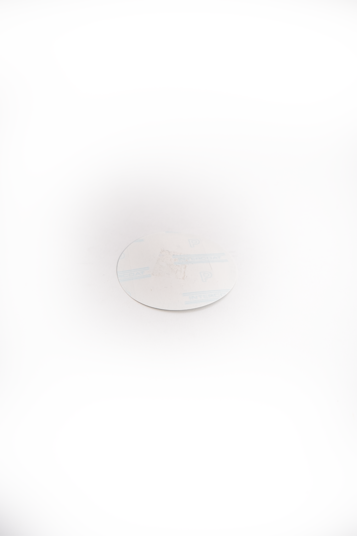 Kalahari Anib Lodge Logo Sticker