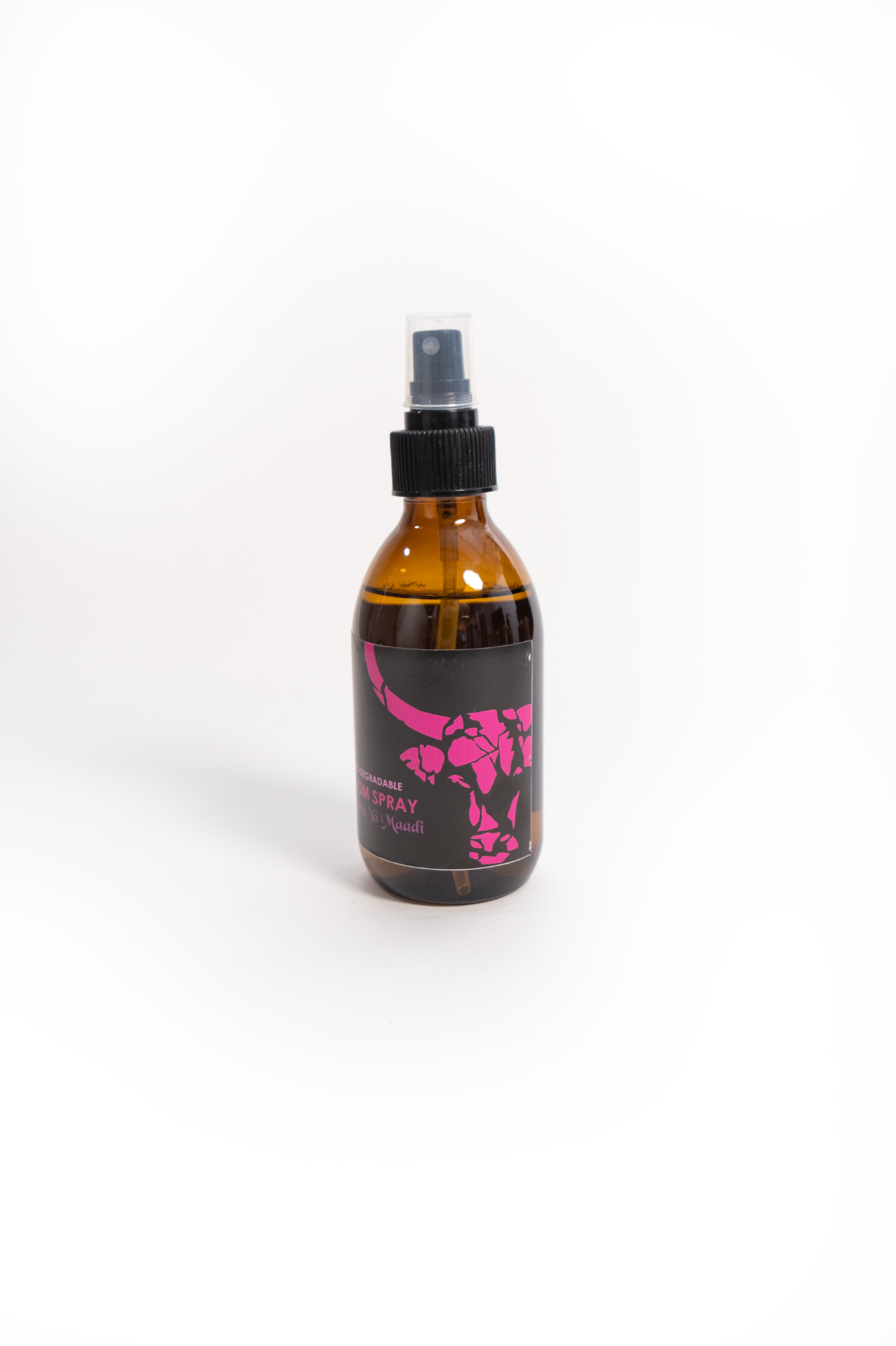 Room Mist Ohamba Yo Maadi  - 200 ml