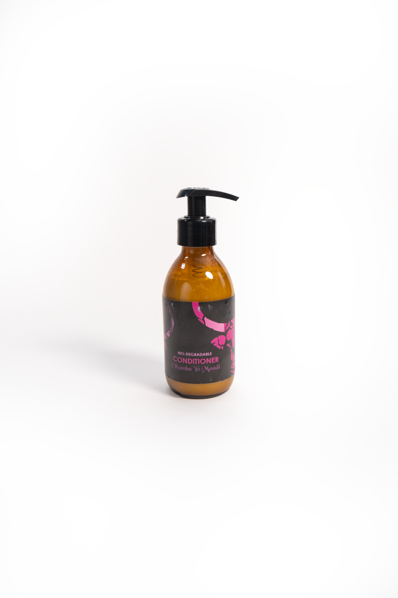 Ohamba Yo Maadi Conditioner 200ml