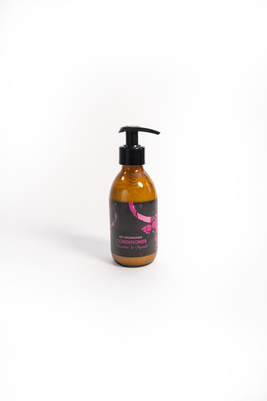 Ohamba Yo Maadi Conditioner 200ml