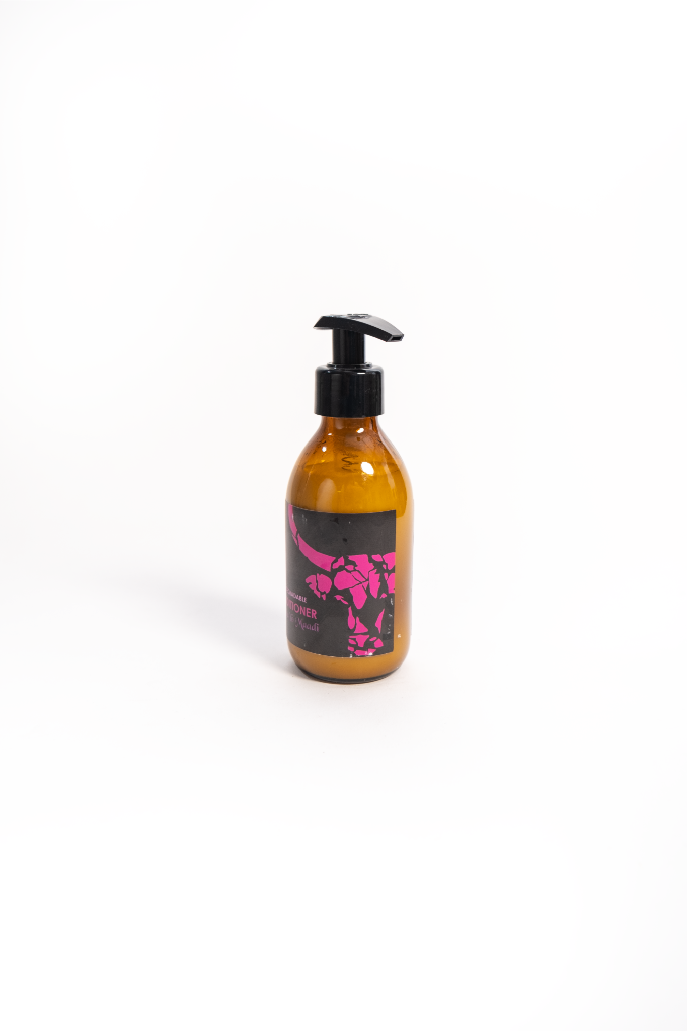 Ohamba Yo Maadi Conditioner 200ml