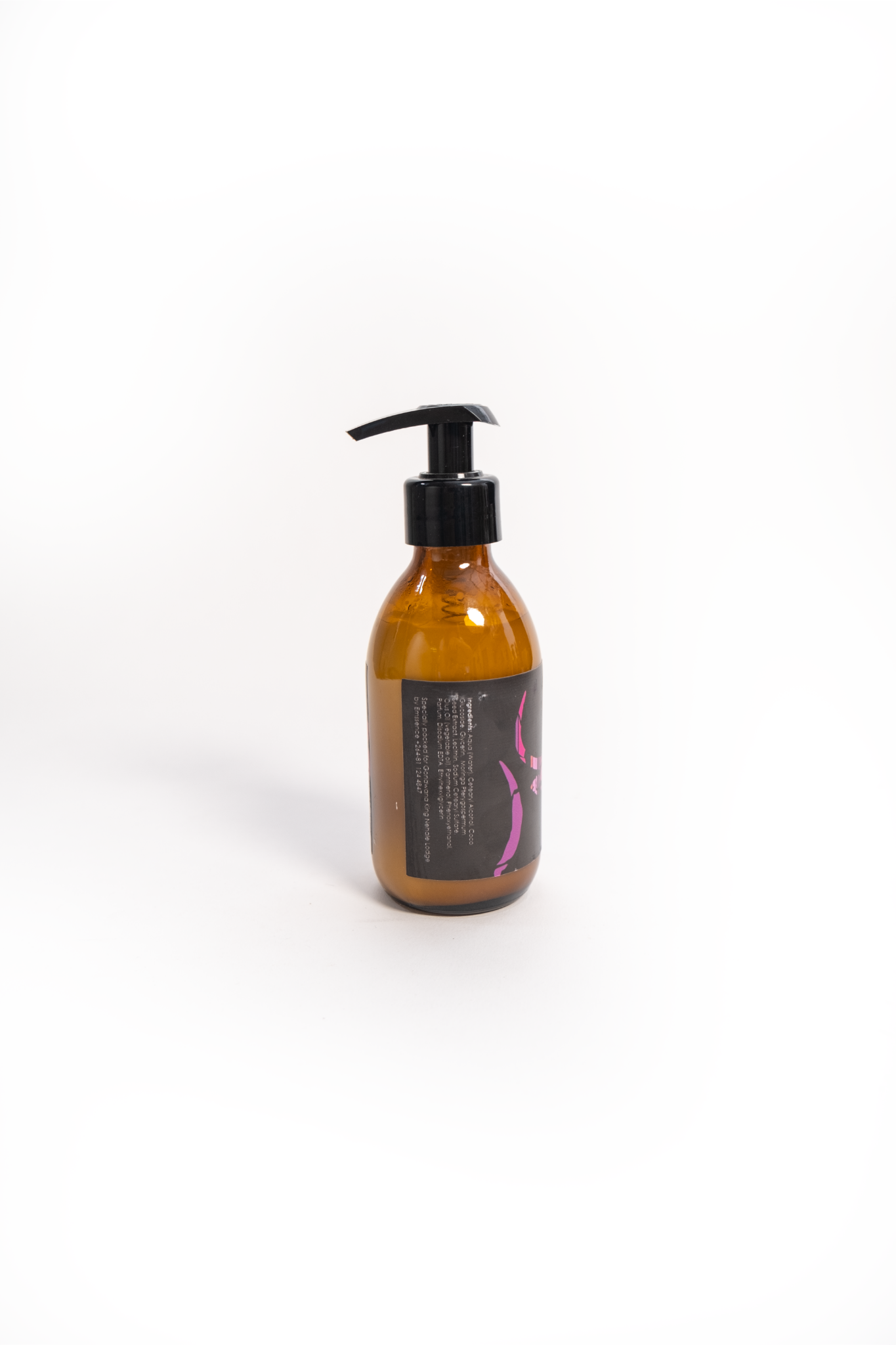 Ohamba Yo Maadi Conditioner 200ml