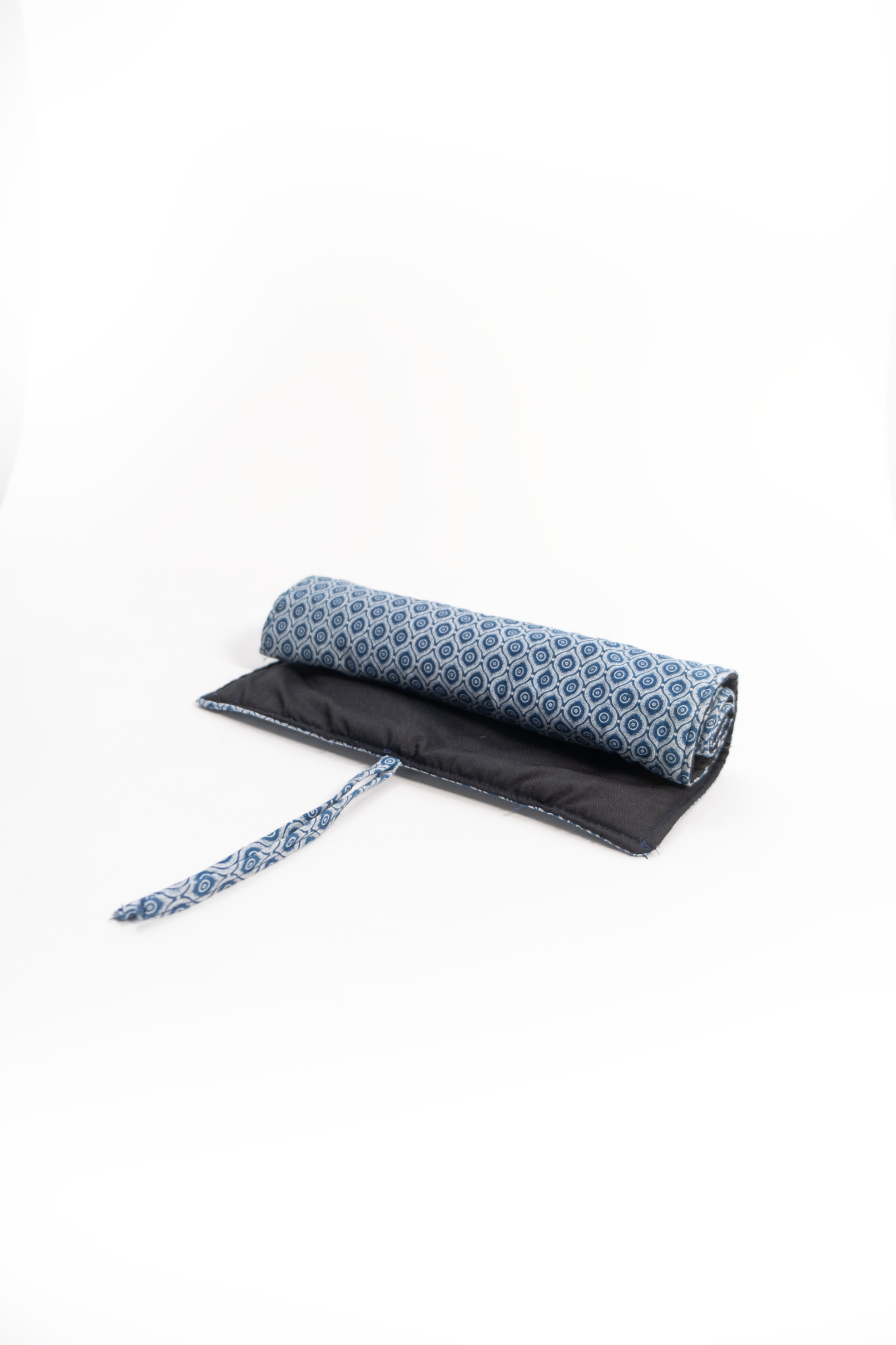 Little Bugs - African Cloth Placemats