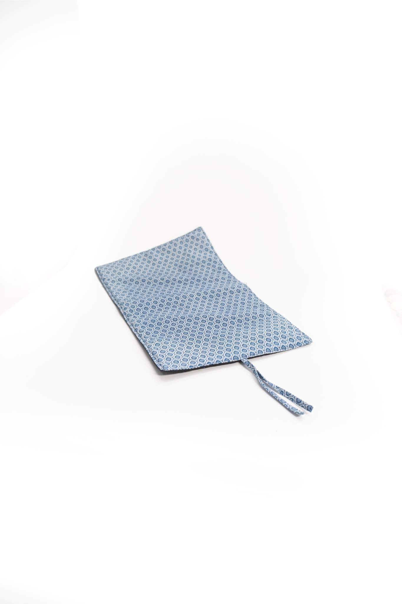 Little Bugs - African Cloth Placemats