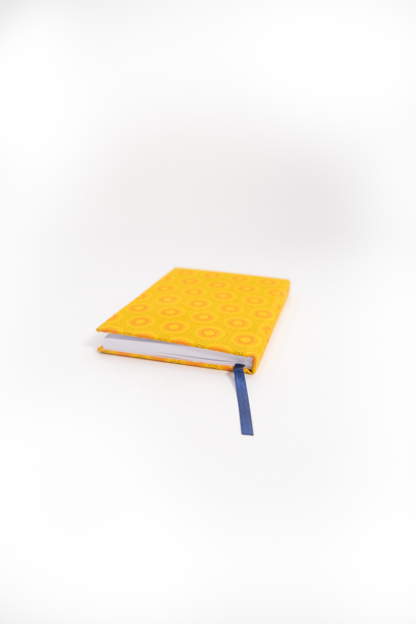 Shwe Shwe Notebook A5