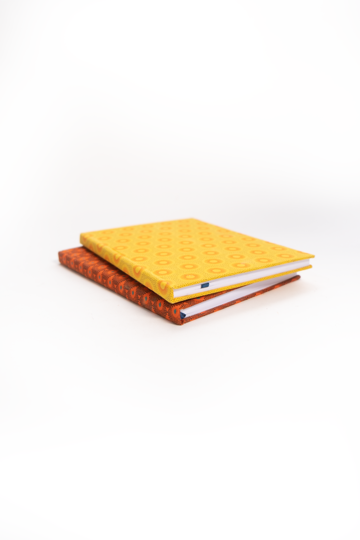 Shwe Shwe Notebook A5