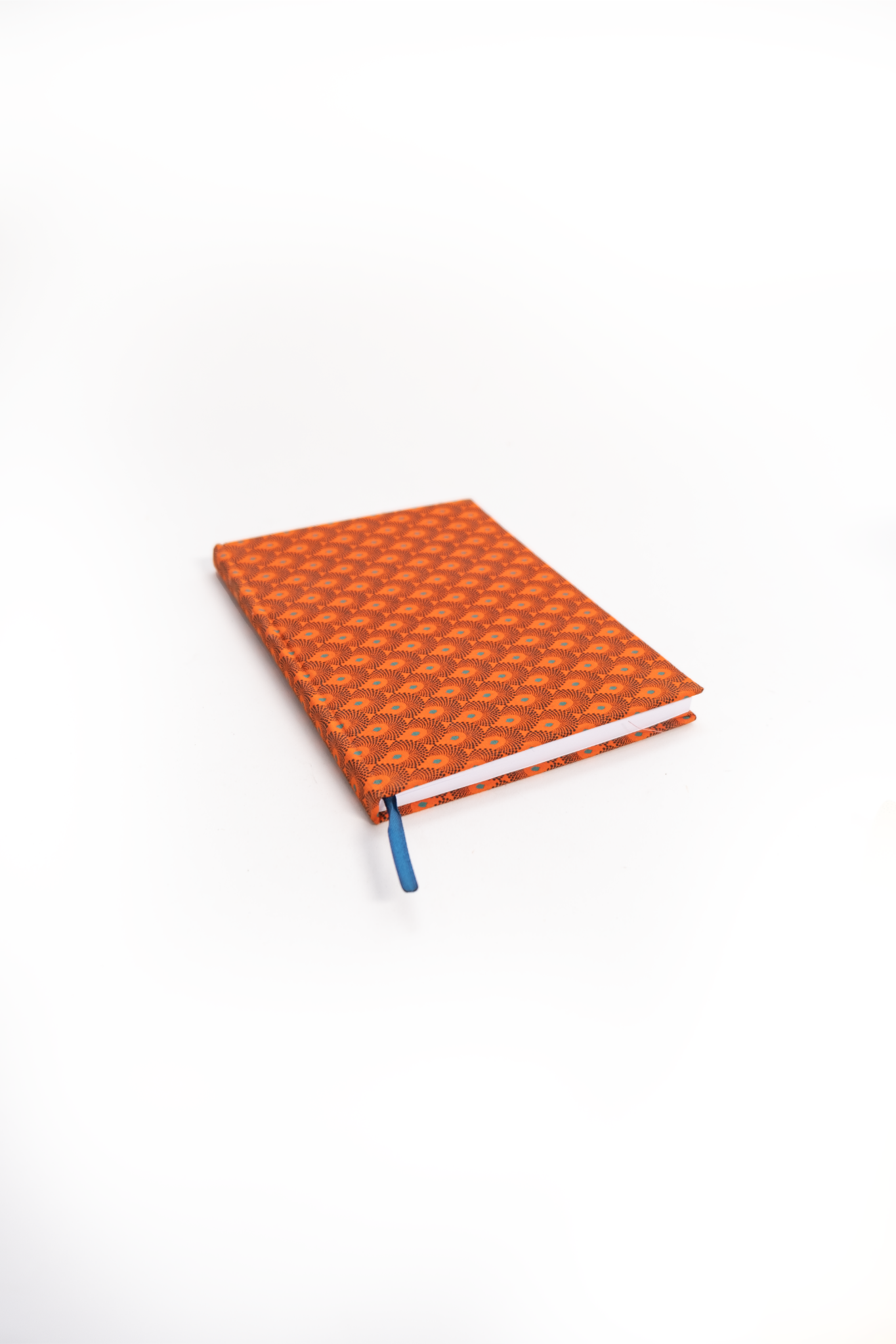 Shwe Shwe Notebook A5