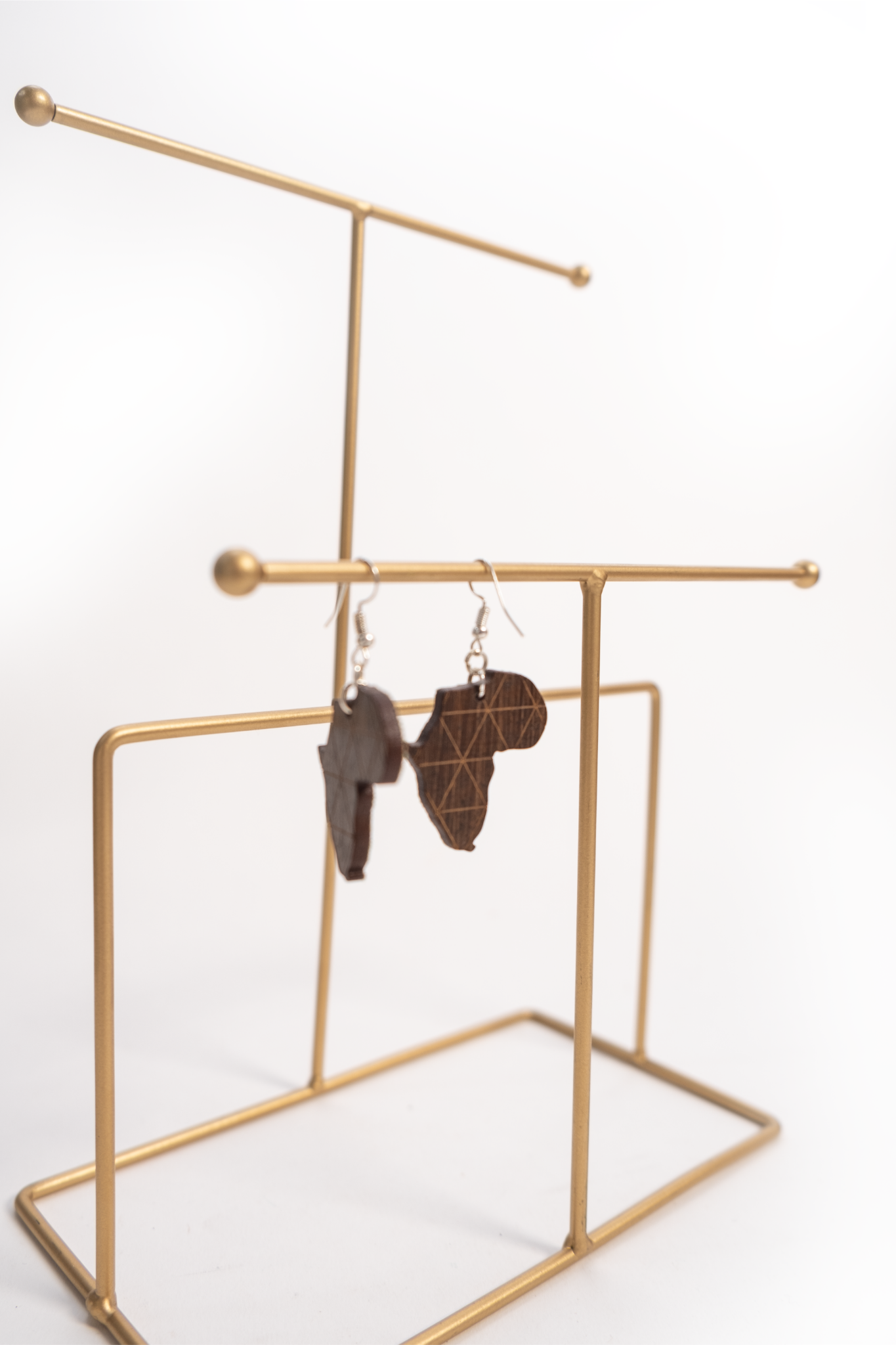 Shwe shwe Claudia Earrings