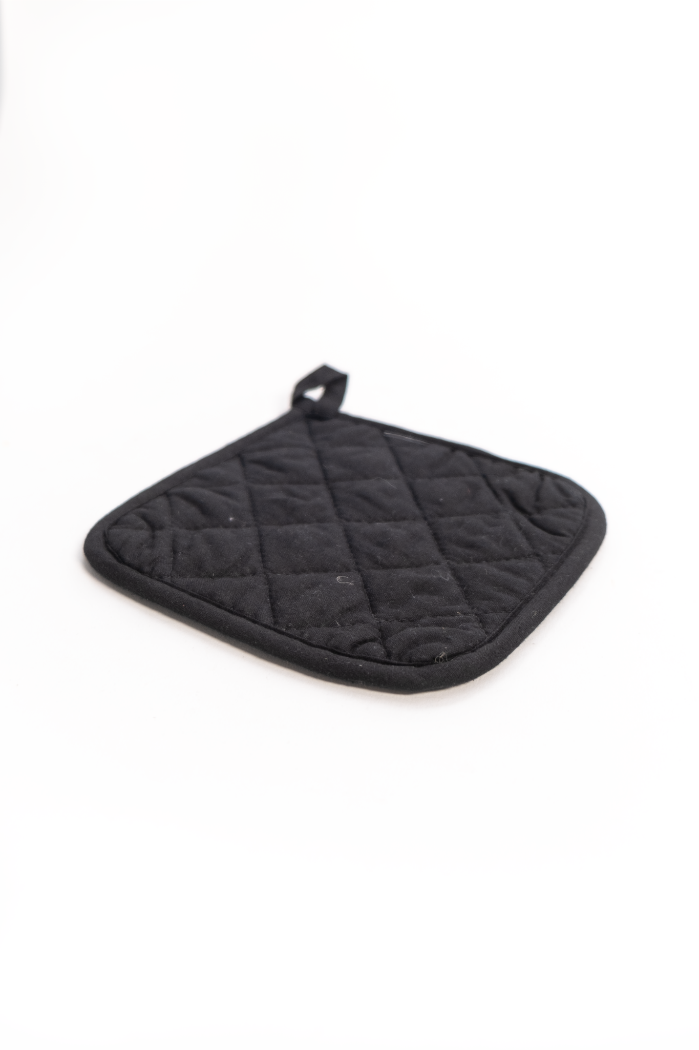 Gondwana - Namibia2Go Branded Potholders
