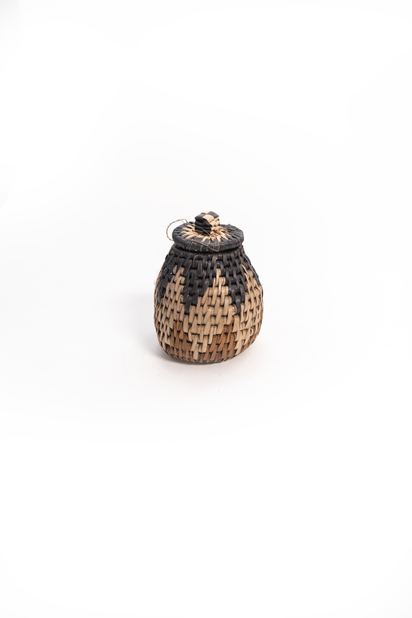 Small Basket container