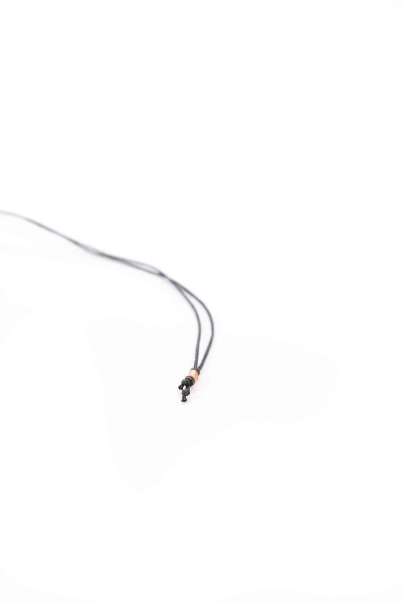 Safari - Animal Charm Necklace