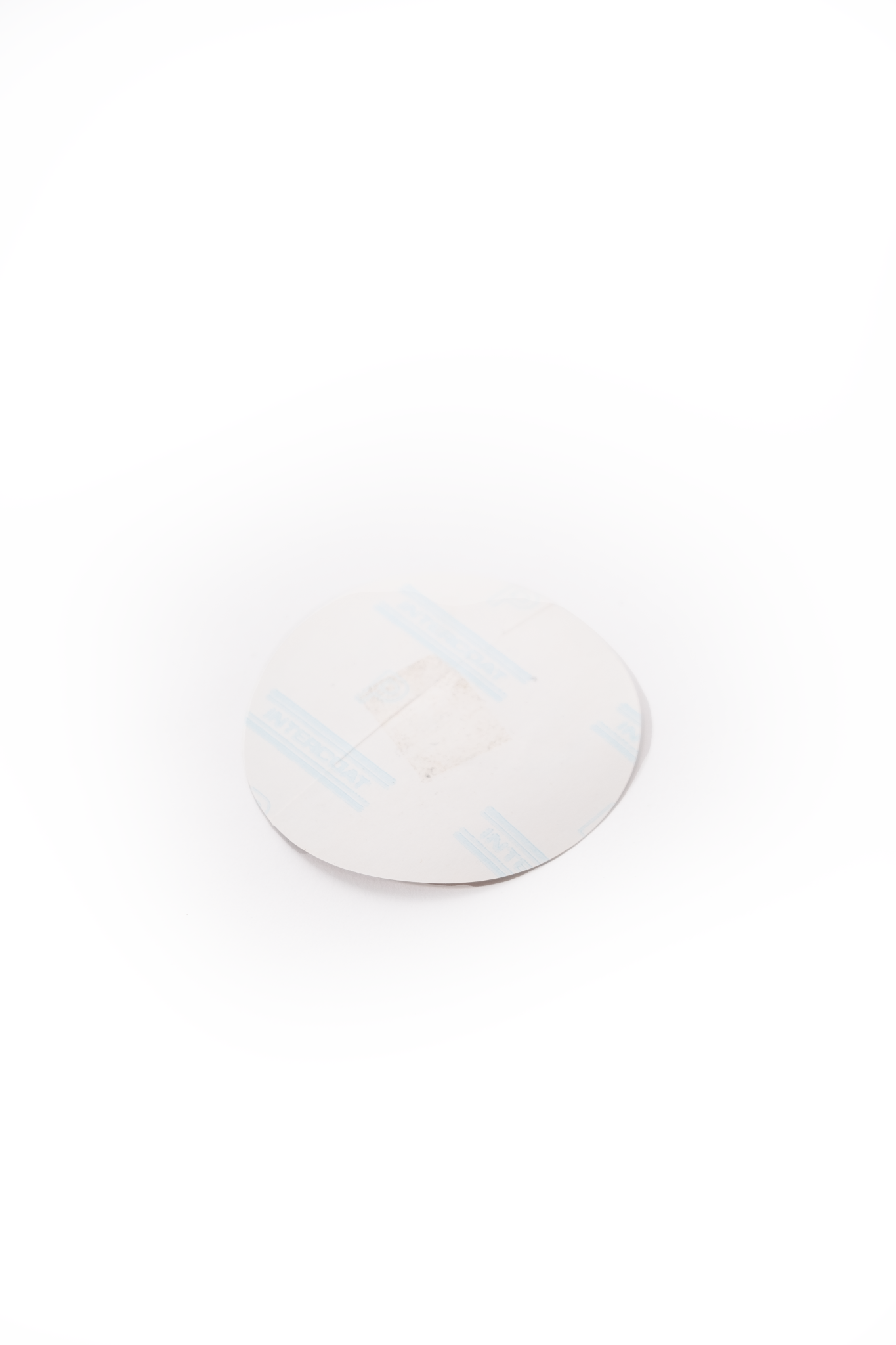 Etosha King Nehale Sticker