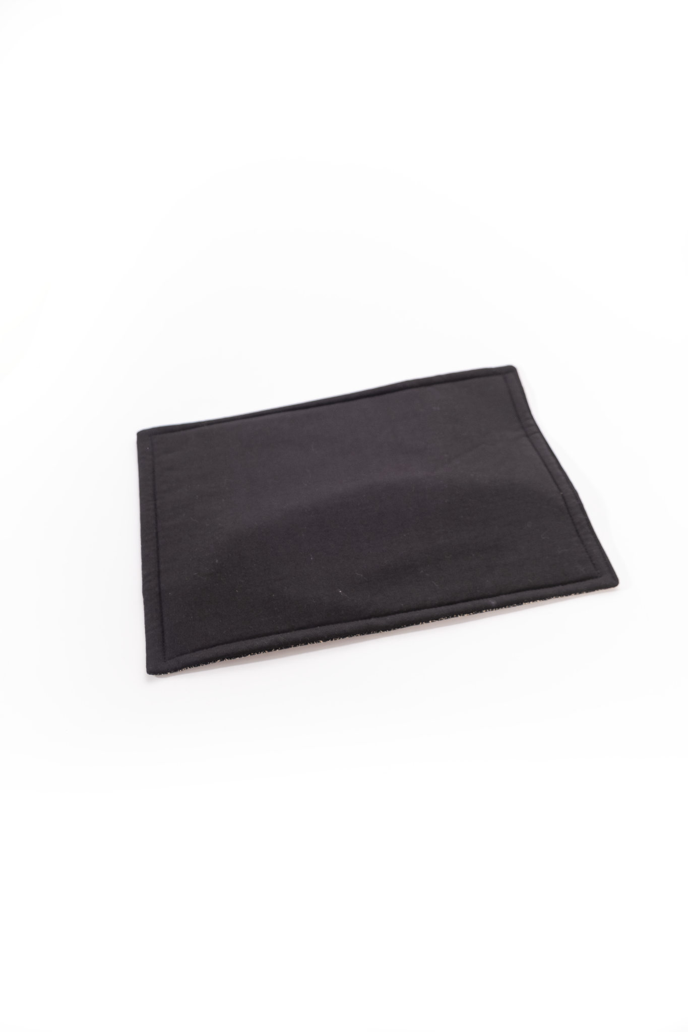 Elephant Placemats
