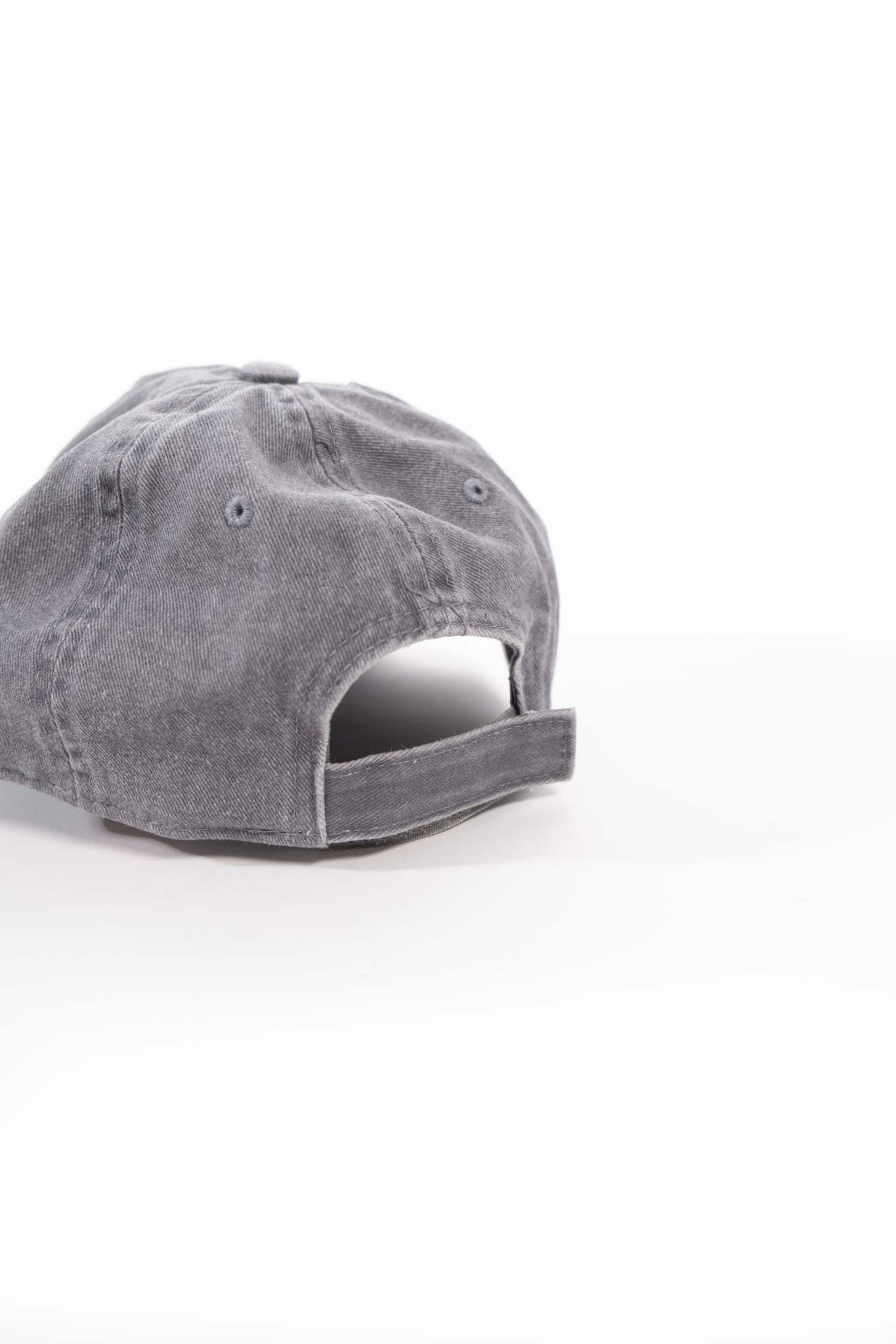 Namibia Embroidered Cap